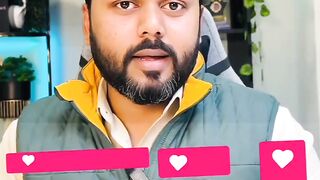 How how to more followers subscribers any videos