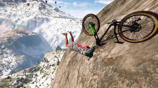 High Graphic HD 4K Gameplay  Ultra Graphic