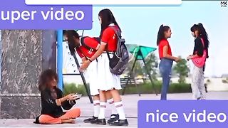 Tiktok video || funny video