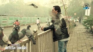 Chidiya Sone Ki | New Rap Song | Shadab Siddiqui | Blue Eyes Music Orignal