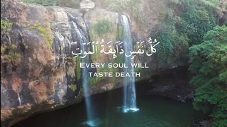 Urdu Quran beautiful voice