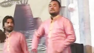 Afreen_khan_full_sexy_mujra_dance_Sabeena_theatre_faisalabad