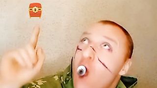 Tiktok TREND video ???? ???? ???? the girl
