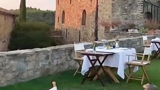 A beautiful Morning In Spain || Spain Vlogs