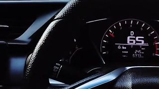 Honda Cvic