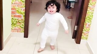 Best video baby
