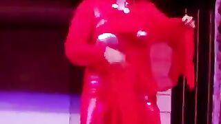 Full_sexy_mujra_dance_clip_manerva_theatre_faisalabad