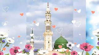 Islamic Status what's app beautiful