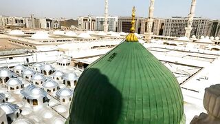 Islamic Status what's app beautiful