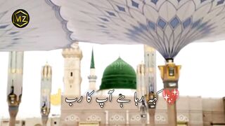 Islamic Status what's app beautiful