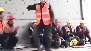 Respect Videos Subscribe