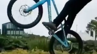 Respect Videos