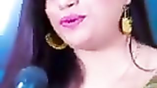 Pashto songs