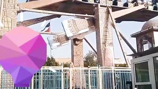 Funny video