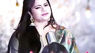 Sitara youns