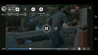 Manoj bajpay movie