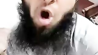 Zalmiii