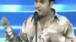 The kapil sharma