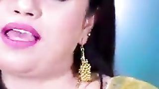 Pashto tappy