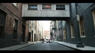 Project power movie clip best movie action movie