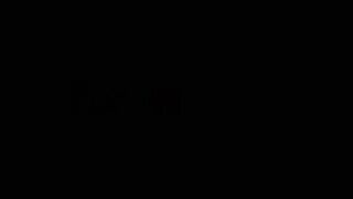 _Sad_Version_Recreated__Karaoke_(720p). Upload video  100% Video title