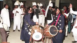 dawood dholmaster  San 2003 new program