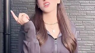 Jannat Mirza