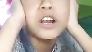 Quran kareem channel - اگر آپ کے اندر ایک سچے مسلمان ہیں تو لازمی..