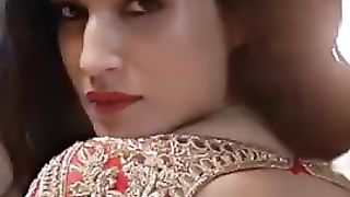 Param Sundari Official