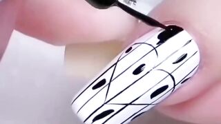 Nail ???? Art creation..