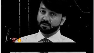 Whatsapp status video