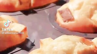New  message video 2023