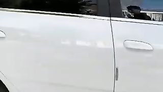 Новий авто абзор 2023
