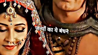 Bhakti video