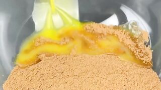 How how to making in easy steps cake