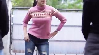 Very funny comedy videos ???? 2023