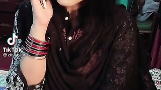 Fine video