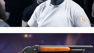 Funny videos