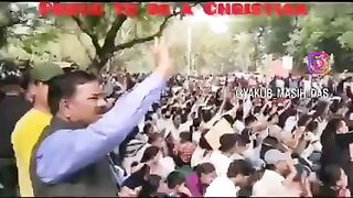 वीडियो लाइक करो
