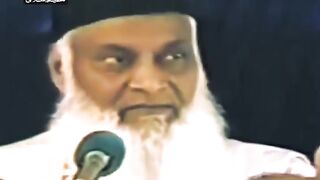 اپنے گھر والوں جہنم کے آگ سے بچائے