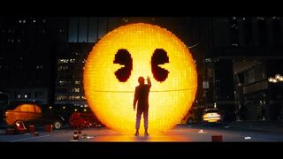 Stromae - Alors On Danse (Dubdogz Remix) | PIXELS
