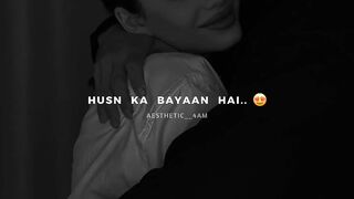Tag your Love ????