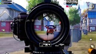 Finishing_full_squad