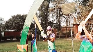 Multan #pakistan#psl23#