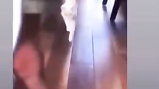 dogs and cad funny videos
