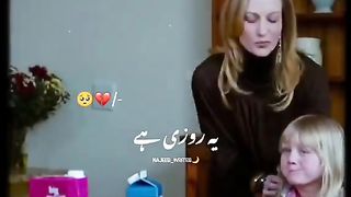 Ye kis pa gia hy