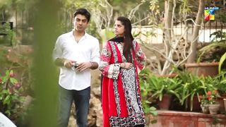 Tang_Nahi_Kro_Bass_Romance_Kro_!!#fawadkhan_#sanamsaeed_-_Zindagi_Gulzar_Ha