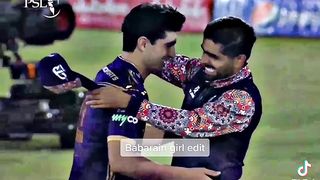 Best cricket player watch this full video and plz follow me