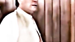 Imran Khan video
