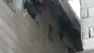 Turkey eath quick